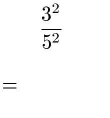 Potenzgesetze Aufgabe 4 Aufgabenstellung