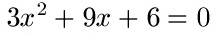 PQ-Frmel Beispiel 1 Lösung 1